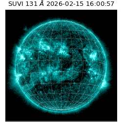 suvi - 2026-02-15T16:00:57.102000