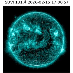 suvi - 2026-02-15T17:00:57.282000