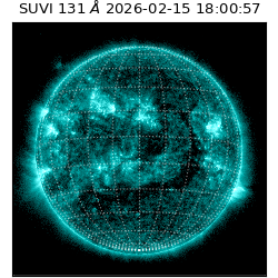 suvi - 2026-02-15T18:00:57.460000
