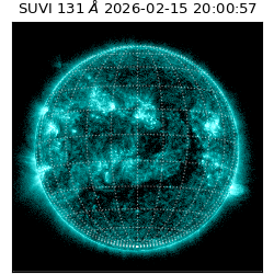 suvi - 2026-02-15T20:00:57.816000