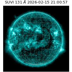 suvi - 2026-02-15T21:00:57.996000