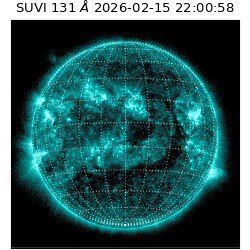 suvi - 2026-02-15T22:00:58.176000