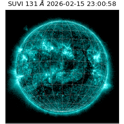suvi - 2026-02-15T23:00:58.356000