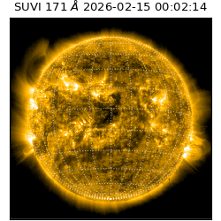 suvi - 2026-02-15T00:02:14.225000