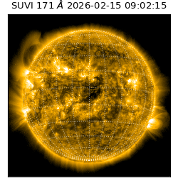 suvi - 2026-02-15T09:02:15.833000