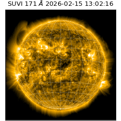 suvi - 2026-02-15T13:02:16.573000