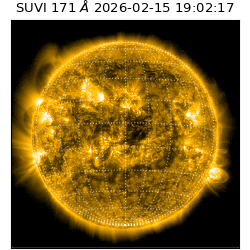 suvi - 2026-02-15T19:02:17.651000