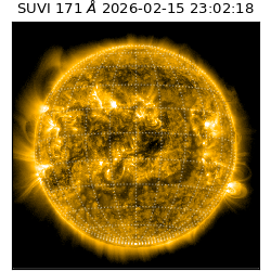 suvi - 2026-02-15T23:02:18.371000