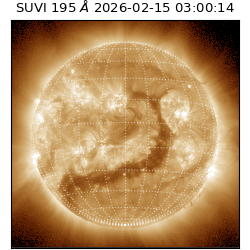 suvi - 2026-02-15T03:00:14.759000