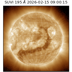 suvi - 2026-02-15T09:00:15.843000