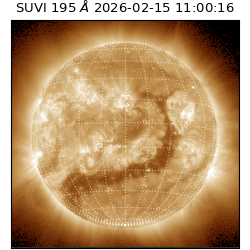 suvi - 2026-02-15T11:00:16.211000