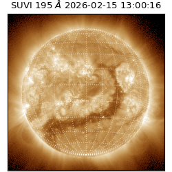 suvi - 2026-02-15T13:00:16.551000