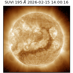 suvi - 2026-02-15T14:00:16.733000
