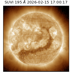 suvi - 2026-02-15T17:00:17.273000