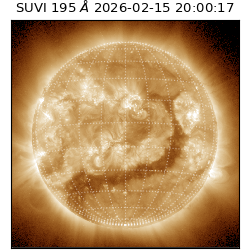 suvi - 2026-02-15T20:00:17.823000