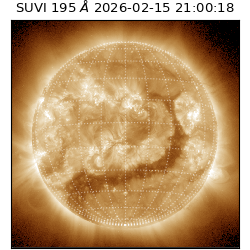 suvi - 2026-02-15T21:00:18.003000