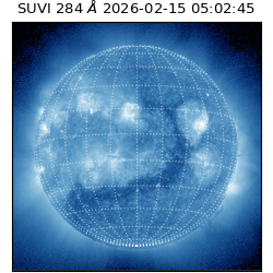 suvi - 2026-02-15T05:02:45.117000