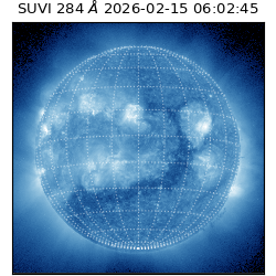 suvi - 2026-02-15T06:02:45.297000