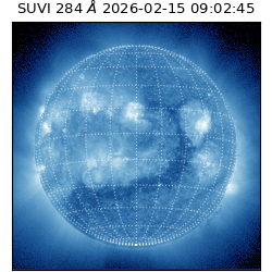 suvi - 2026-02-15T09:02:45.839000
