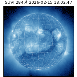 suvi - 2026-02-15T18:02:47.465000