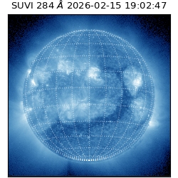 suvi - 2026-02-15T19:02:47.647000