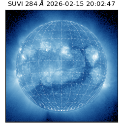 suvi - 2026-02-15T20:02:47.821000