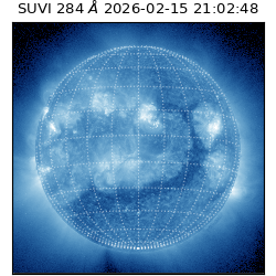 suvi - 2026-02-15T21:02:48.001000