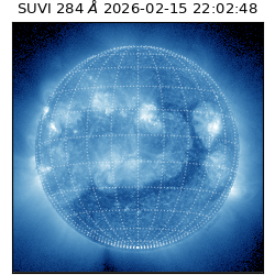 suvi - 2026-02-15T22:02:48.179000