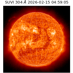 suvi - 2026-02-15T04:59:05.115000