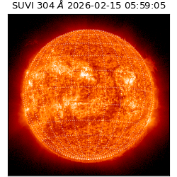 suvi - 2026-02-15T05:59:05.279000