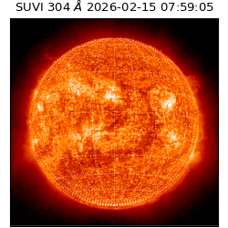 suvi - 2026-02-15T07:59:05.655000