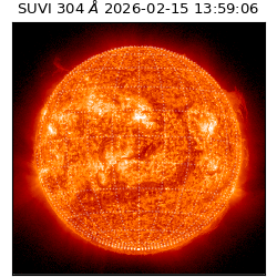 suvi - 2026-02-15T13:59:06.743000