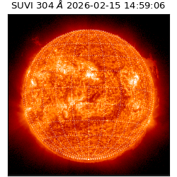 suvi - 2026-02-15T14:59:06.907000