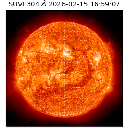 suvi - 2026-02-15T16:59:07.289000