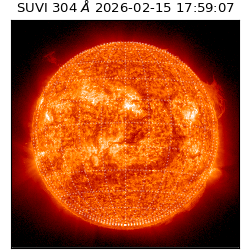 suvi - 2026-02-15T17:59:07.461000