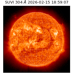 suvi - 2026-02-15T18:59:07.639000