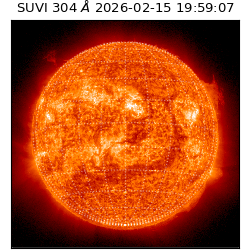 suvi - 2026-02-15T19:59:07.819000