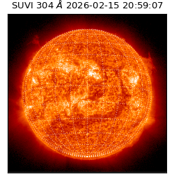 suvi - 2026-02-15T20:59:07.997000