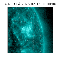 saia - 2026-02-16T01:00:06.625000