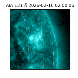 saia - 2026-02-16T02:00:06.622000