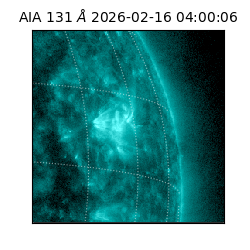 saia - 2026-02-16T04:00:06.622000