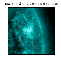 saia - 2026-02-16T07:00:06.629000