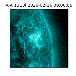 saia - 2026-02-16T09:00:06.622000