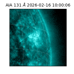 saia - 2026-02-16T10:00:06.622000