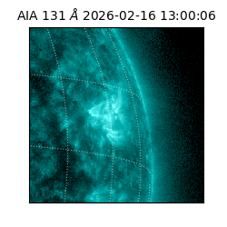 saia - 2026-02-16T13:00:06.622000