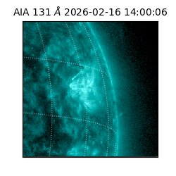 saia - 2026-02-16T14:00:06.621000