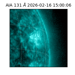 saia - 2026-02-16T15:00:06.622000