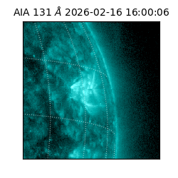 saia - 2026-02-16T16:00:06.615000