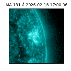 saia - 2026-02-16T17:00:06.622000