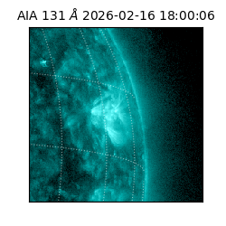 saia - 2026-02-16T18:00:06.646000